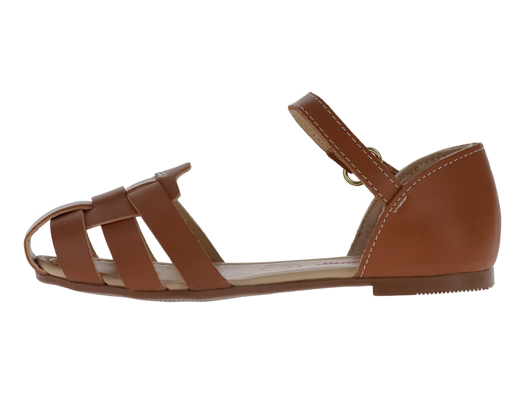 Sandalias Tropicana 97374 Para Niña