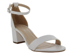 Zapatillas Lady Paulina 21216 Para Mujer