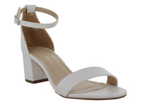 Zapatillas Lady Paulina 21216 Para Mujer