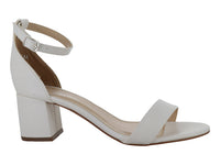 Zapatillas Lady Paulina 21216 Para Mujer