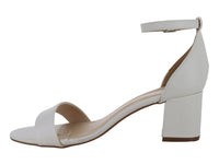 Zapatillas Lady Paulina 21216 Para Mujer