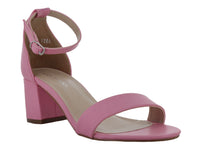 Zapatillas Lady Paulina 21216 Para Mujer
