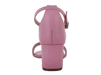 Zapatillas Lady Paulina 21216 Para Mujer