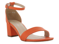 Zapatillas Lady Paulina 21216 Para Mujer