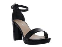 Zapatillas Lady Paulina Dama 99532 Para Mujer