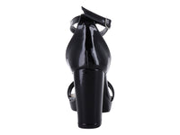 Zapatillas Lady Paulina Dama 99532 Para Mujer