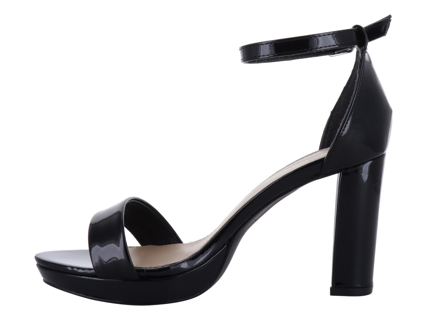 Zapatillas Lady Paulina Dama 99532 Para Mujer