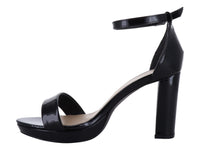 Zapatillas Lady Paulina Dama 99532 Para Mujer