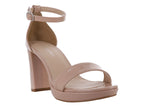 Zapatillas Lady Paulina Dama 99532 Para Mujer