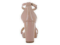 Zapatillas Lady Paulina Dama 99532 Para Mujer