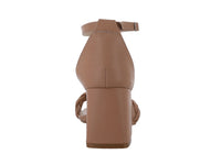 Zapatillas Lady Paulina Dama 24312 Para Mujer