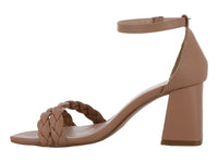 Zapatillas Lady Paulina Dama 24312 Para Mujer