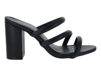 Sandalias Lady Paulina 86249 Para Mujer