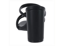 Sandalias Lady Paulina 86249 Para Mujer