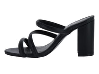 Sandalias Lady Paulina 86249 Para Mujer