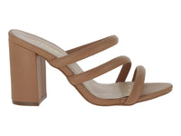 Sandalias Lady Paulina 86249 Para Mujer