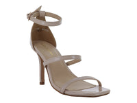 Zapatillas Lady Paulina 27902 Para Mujer