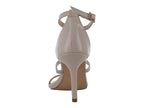 Zapatillas Lady Paulina 27902 Para Mujer