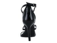 Zapatillas Lady Paulina 27902 Para Mujer