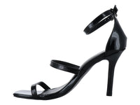 Zapatillas Lady Paulina 27902 Para Mujer