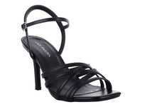 Zapatillas Lady Paulina 27903 Para Mujer