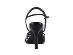 Zapatillas Lady Paulina 27903 Para Mujer