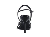 Zapatillas Lady Paulina 27903 Para Mujer