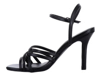 Zapatillas Lady Paulina 27903 Para Mujer