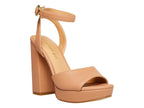 Zapatillas Madden Girl Summit Para Mujer