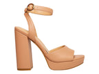 Zapatillas Madden Girl Summit Para Mujer
