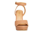 Zapatillas Madden Girl Summit Para Mujer