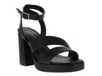 Zapatillas Lady Paulina Zapatilla Dama 28004 Para Mujer