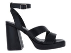 Zapatillas Lady Paulina Zapatilla Dama 28004 Para Mujer