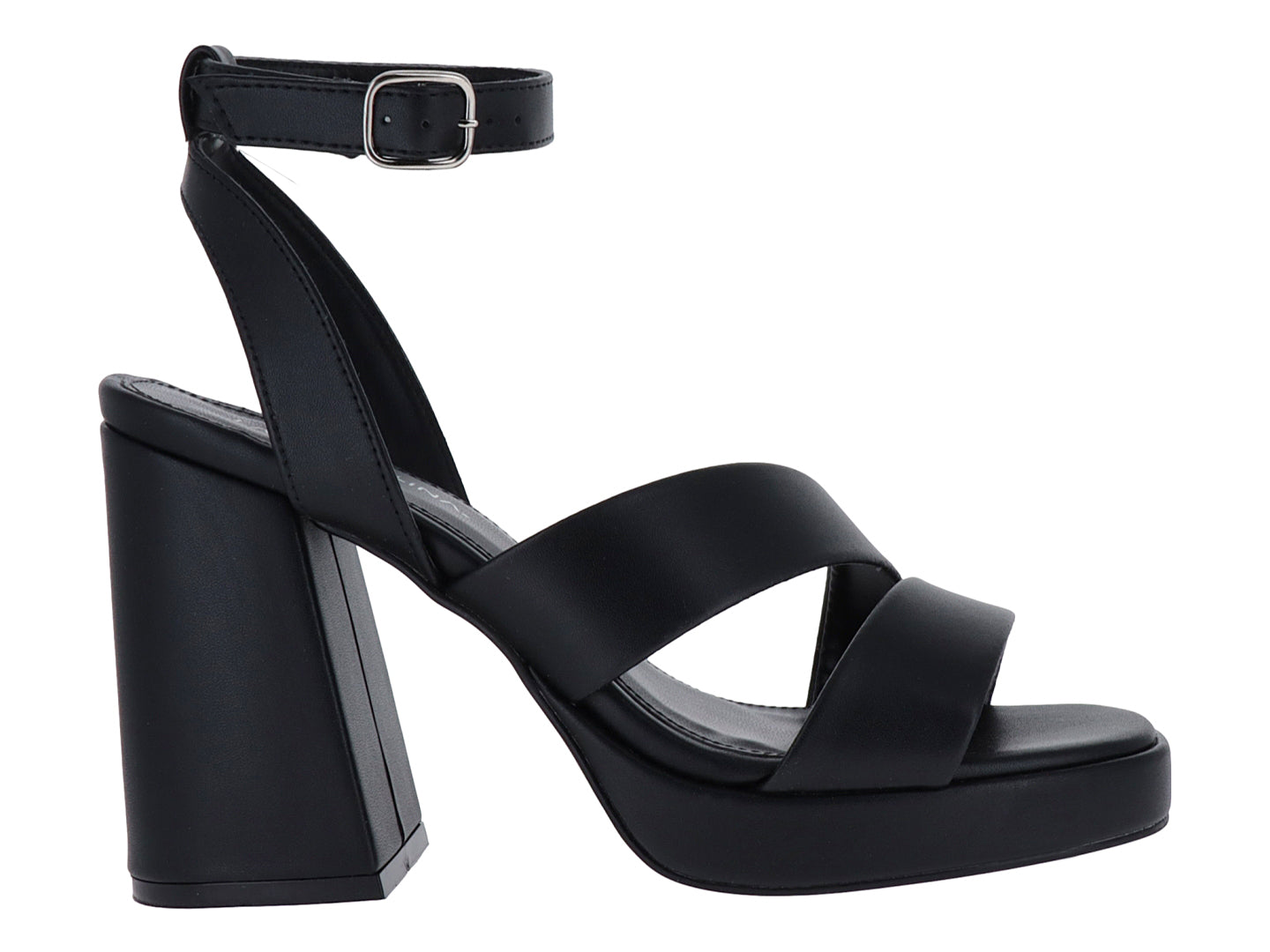 Zapatillas Lady Paulina Zapatilla Dama 28004 Para Mujer