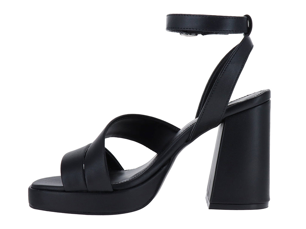 Zapatillas Lady Paulina Zapatilla Dama 28004 Para Mujer