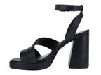 Zapatillas Lady Paulina Zapatilla Dama 28004 Para Mujer