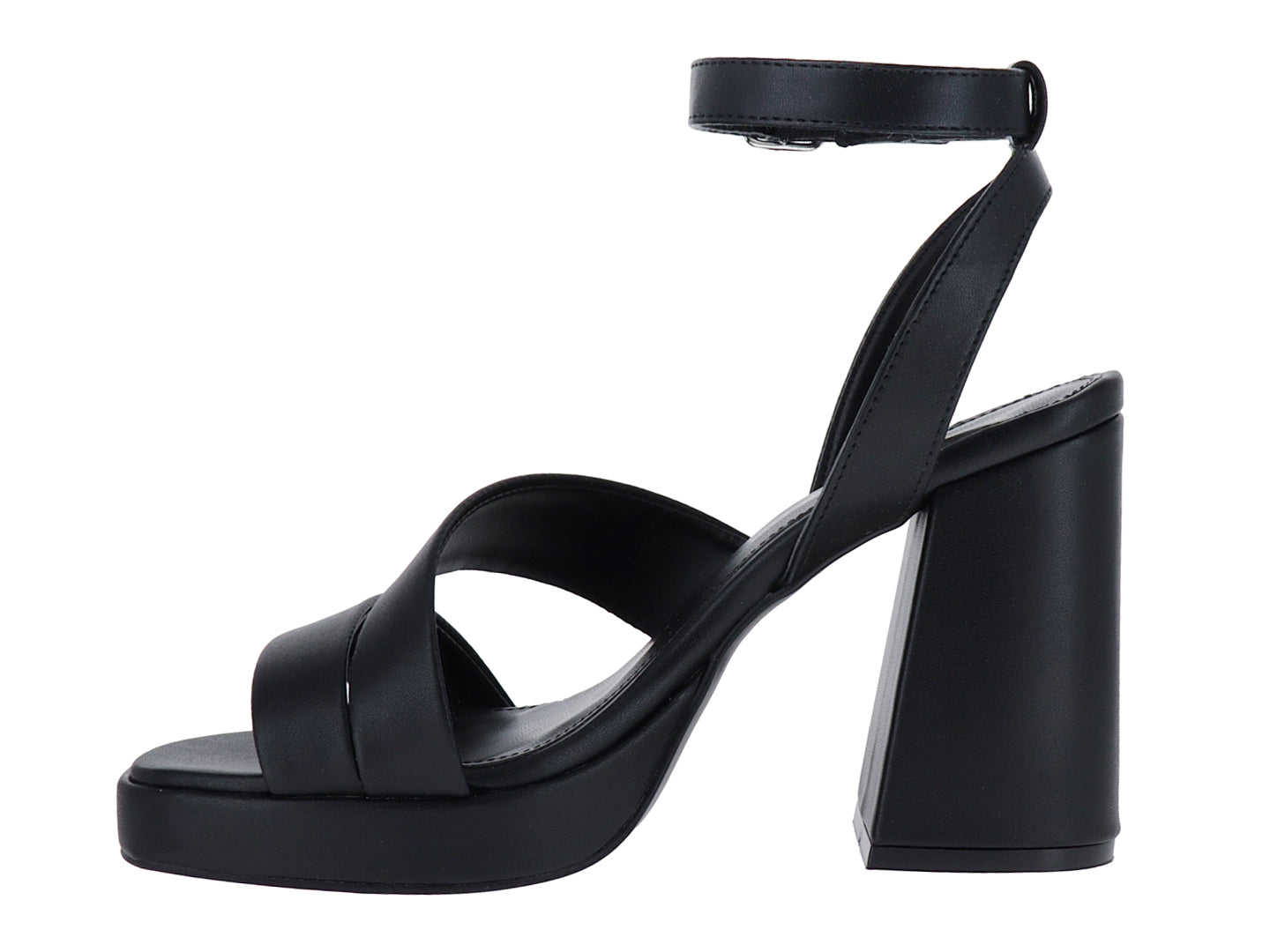 Zapatillas Lady Paulina Zapatilla Dama 28004 Para Mujer