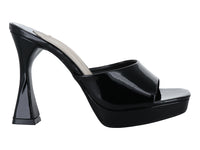 Zapatillas Lady Paulina 27701 Para Mujer