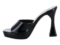 Zapatillas Lady Paulina 27701 Para Mujer