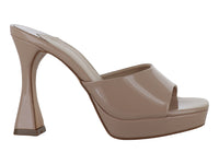 Zapatillas Lady Paulina 27701 Para Mujer