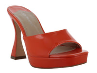 Zapatillas Lady Paulina 27701 Para Mujer