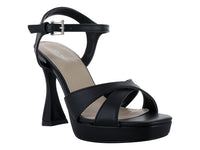 Zapatillas Lady Paulina 27704 Para Mujer