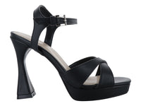 Zapatillas Lady Paulina 27704 Para Mujer