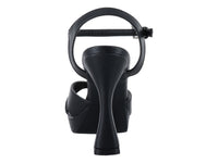 Zapatillas Lady Paulina 27704 Para Mujer