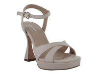 Zapatillas Lady Paulina 27704 Para Mujer