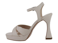 Zapatillas Lady Paulina 27704 Para Mujer