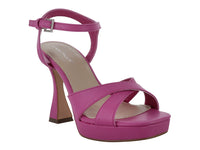 Zapatillas Lady Paulina 27704 Para Mujer