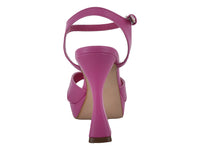 Zapatillas Lady Paulina 27704 Para Mujer