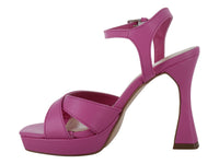 Zapatillas Lady Paulina 27704 Para Mujer