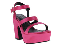 Zapatillas Lady Paulina 98824 Para Mujer